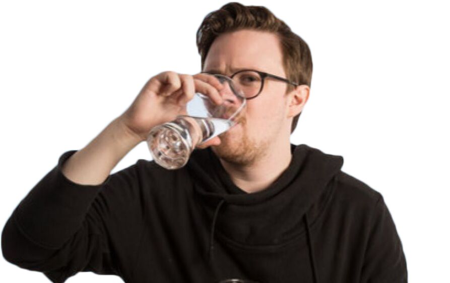 Capsules and drops Bluestone - instructions for use. How to use the